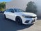 2024 Honda Civic Sport Hatchback