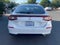 2024 Honda Civic Sport Hatchback