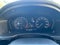 2024 Honda Civic Sport Hatchback