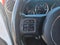 2017 Jeep Wrangler Unlimited Sport 4WD