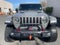 2020 Jeep Wrangler Unlimited Rubicon 4WD LIFTED W/ Navigation