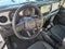 2024 Jeep Wrangler Sport 4WD MANUAL