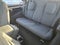 2024 Jeep Wrangler Sport 4WD MANUAL