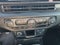 2024 Jeep Wrangler Sport 4WD MANUAL