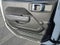 2024 Jeep Wrangler Sport 4WD MANUAL