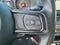 2024 Jeep Wrangler Sport 4WD MANUAL