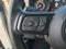 2024 Jeep Wrangler Sport 4WD MANUAL