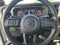 2024 Jeep Wrangler Sport 4WD MANUAL
