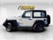 2024 Jeep Wrangler Sport 4WD MANUAL