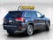 2021 Jeep Grand Cherokee Limited 4WD W/ Navigation and Premium Audio