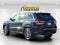 2021 Jeep Grand Cherokee Limited 4WD W/ Navigation and Premium Audio