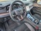 2024 Jeep Grand Cherokee Summit AWD W/ Luxury Tech and High Altitude Pkg's