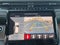 2024 Jeep Grand Cherokee Summit AWD W/ Luxury Tech and High Altitude Pkg's