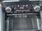 2024 Jeep Grand Cherokee Summit AWD W/ Luxury Tech and High Altitude Pkg's