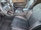 2024 Jeep Grand Cherokee Summit AWD W/ Luxury Tech and High Altitude Pkg's
