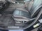 2024 Jeep Grand Cherokee Summit AWD W/ Luxury Tech and High Altitude Pkg's