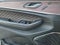 2024 Jeep Grand Cherokee Summit AWD W/ Luxury Tech and High Altitude Pkg's