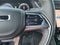 2024 Jeep Grand Cherokee Summit AWD W/ Luxury Tech and High Altitude Pkg's