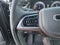 2024 Jeep Grand Cherokee Summit AWD W/ Luxury Tech and High Altitude Pkg's