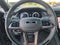2024 Jeep Grand Cherokee Summit AWD W/ Luxury Tech and High Altitude Pkg's