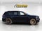 2024 Jeep Grand Cherokee Summit AWD W/ Luxury Tech and High Altitude Pkg's