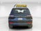 2024 Jeep Grand Cherokee Summit AWD W/ Luxury Tech and High Altitude Pkg's