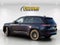 2024 Jeep Grand Cherokee Summit AWD W/ Luxury Tech and High Altitude Pkg's