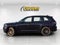 2024 Jeep Grand Cherokee Summit AWD W/ Luxury Tech and High Altitude Pkg's