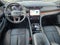2024 Jeep Grand Cherokee Summit AWD W/ Luxury Tech and High Altitude Pkg's