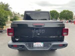2022 Jeep Gladiator Sport 4WD
