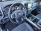 2022 RAM 1500 Big Horn/Lone Star 4WD