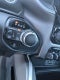 2022 RAM 1500 Big Horn/Lone Star 4WD