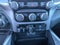 2022 RAM 1500 Big Horn/Lone Star 4WD