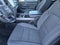 2022 RAM 1500 Big Horn/Lone Star 4WD
