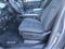 2022 RAM 1500 Big Horn/Lone Star 4WD