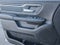 2022 RAM 1500 Big Horn/Lone Star 4WD