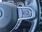 2022 RAM 1500 Big Horn/Lone Star 4WD