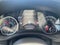 2022 RAM 1500 Big Horn/Lone Star 4WD