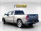 2022 RAM 1500 Big Horn/Lone Star 4WD
