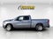 2022 RAM 1500 Big Horn/Lone Star 4WD