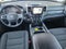 2022 RAM 1500 Big Horn/Lone Star 4WD