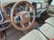 2021 RAM 1500 Laramie 4WD W/ Premium Audio
