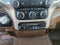 2021 RAM 1500 Laramie 4WD W/ Premium Audio