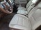 2021 RAM 1500 Laramie 4WD W/ Premium Audio