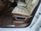 2021 RAM 1500 Laramie 4WD W/ Premium Audio