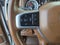 2021 RAM 1500 Laramie 4WD W/ Premium Audio