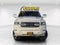 2021 RAM 1500 Laramie 4WD W/ Premium Audio