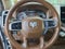 2021 RAM 1500 Laramie 4WD W/ Premium Audio