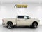 2021 RAM 1500 Laramie 4WD W/ Premium Audio