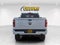 2021 RAM 1500 Laramie 4WD W/ Premium Audio